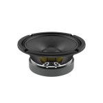 LAVOCE WSF061.52 6.5