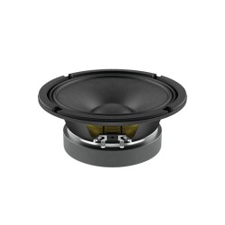 LAVOCE WSF061.52 6.5 LAVOCE WSF061.52 6.5