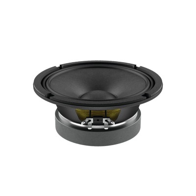 LAVOCE WSF061.52 6.5