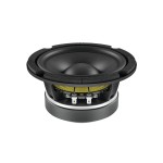 LAVOCE WAF061.80 6.5
