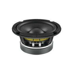 LAVOCE WAF061.80 6.5 LAVOCE WAF061.80 6.5