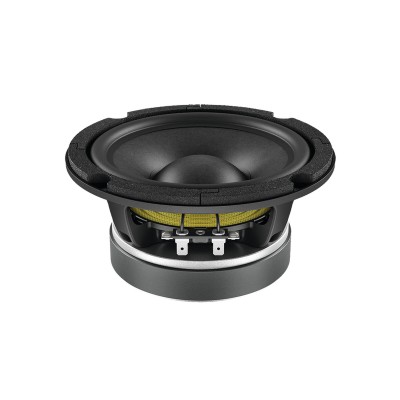 LAVOCE WAF061.80 6.5