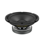 LAVOCE WSF081.82 8