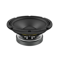 LAVOCE WSF081.82 8 LAVOCE WSF081.82 8