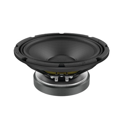 LAVOCE WSF081.82 8 LAVOCE WSF081.82 8