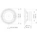 LAVOCE WSF081.82 8 LAVOCE WSF081.82 8
