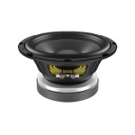 LAVOCE SSF082.00L 8