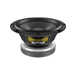 LAVOCE SSF082.00L 8 LAVOCE SSF082.00L 8