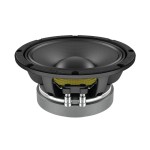 LAVOCE WAF082.00 8