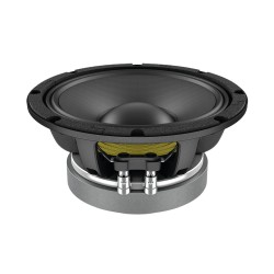 LAVOCE WAF082.00 8 LAVOCE WAF082.00 8