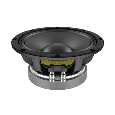 LAVOCE WAF082.00 8