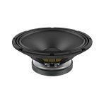 LAVOCE WSF102.00 10