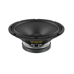 LAVOCE WSF102.00 10 LAVOCE WSF102.00 10