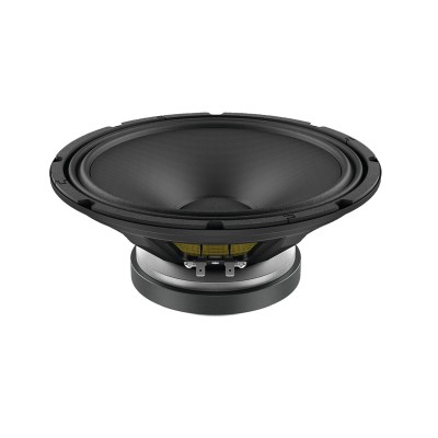 LAVOCE WSF102.00 10 LAVOCE WSF102.00 10
