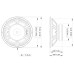 LAVOCE WSF102.00 10 LAVOCE WSF102.00 10