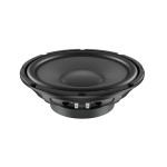 LAVOCE SSF102.40 10