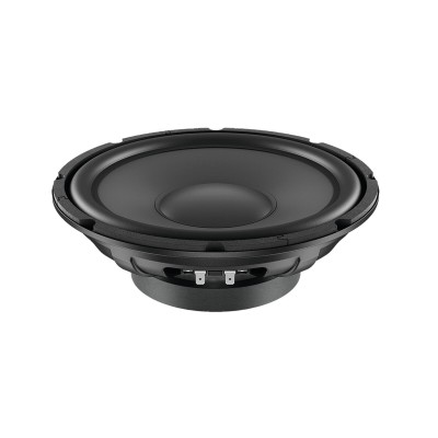 LAVOCE SSF102.40 10 LAVOCE SSF102.40 10