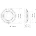 LAVOCE SSF102.40 10 LAVOCE SSF102.40 10
