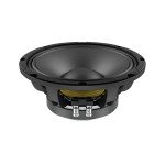 LAVOCE WAF102.50 10