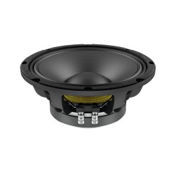 LAVOCE WAF102.50 10 LAVOCE WAF102.50 10