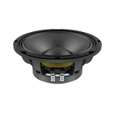 LAVOCE WAF102.50 10 LAVOCE WAF102.50 10