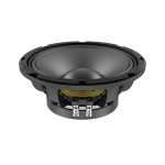LAVOCE WAF102.50A 10