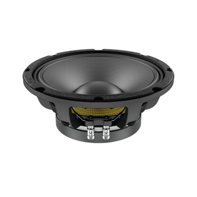 LAVOCE WAF102.50A 10 LAVOCE WAF102.50A 10