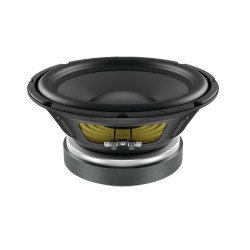 LAVOCE SSF102.50L 10 LAVOCE SSF102.50L 10