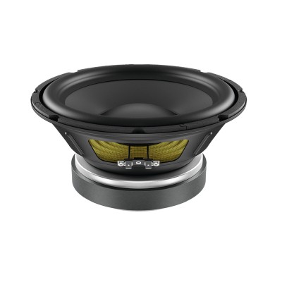 LAVOCE SSF102.50L 10 LAVOCE SSF102.50L 10