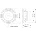 LAVOCE SSF102.50L 10 LAVOCE SSF102.50L 10