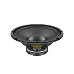 LAVOCE WSF122.02 12 LAVOCE WSF122.02 12