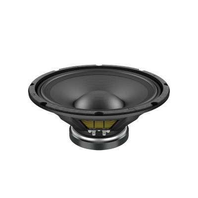 LAVOCE WSF122.02 12 LAVOCE WSF122.02 12