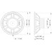 LAVOCE WSF122.02 12 LAVOCE WSF122.02 12