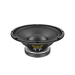LAVOCE WSF122.50 12
