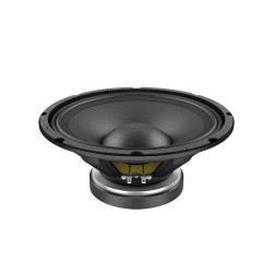LAVOCE WSF122.50 12 LAVOCE WSF122.50 12