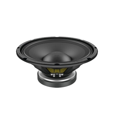 LAVOCE WSF122.50 12 LAVOCE WSF122.50 12