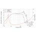 LAVOCE WSF122.50 12 LAVOCE WSF122.50 12