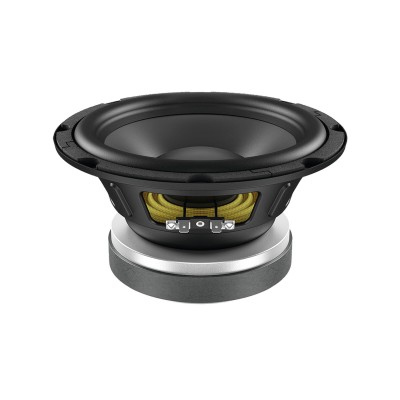 LAVOCE SSF122.50L 12 LAVOCE SSF122.50L 12