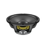 LAVOCE WAF122.50 12