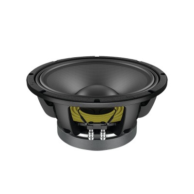 LAVOCE WAF123.01 12 LAVOCE WAF123.01 12
