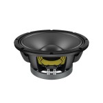 LAVOCE WAF123.00 12