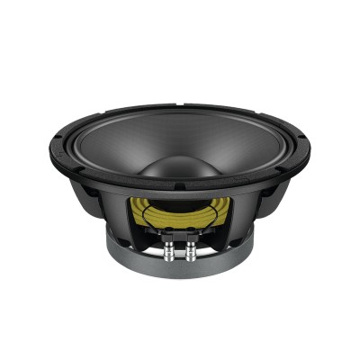 LAVOCE WAF123.00 12 LAVOCE WAF123.00 12