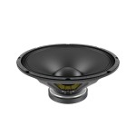 LAVOCE WSF152.50 15