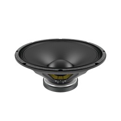 LAVOCE WSF152.50 15 LAVOCE WSF152.50 15