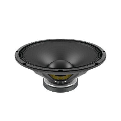 LAVOCE WSF152.50 15 LAVOCE WSF152.50 15