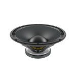 LAVOCE SSF153.00 15
