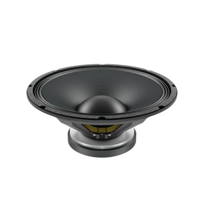 LAVOCE SSF153.00 15 LAVOCE SSF153.00 15
