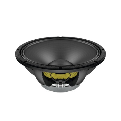 LAVOCE WAF153.00 15 LAVOCE WAF153.00 15