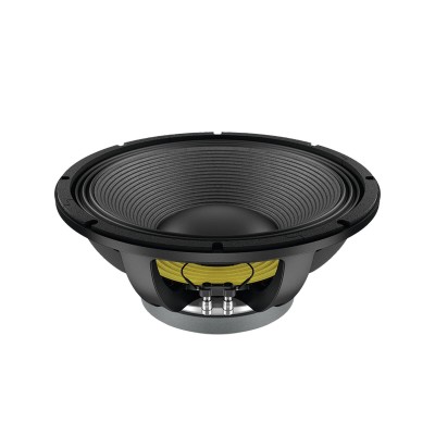 LAVOCE WAF154.02 15 LAVOCE WAF154.02 15