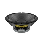 LAVOCE WAF154.01 15